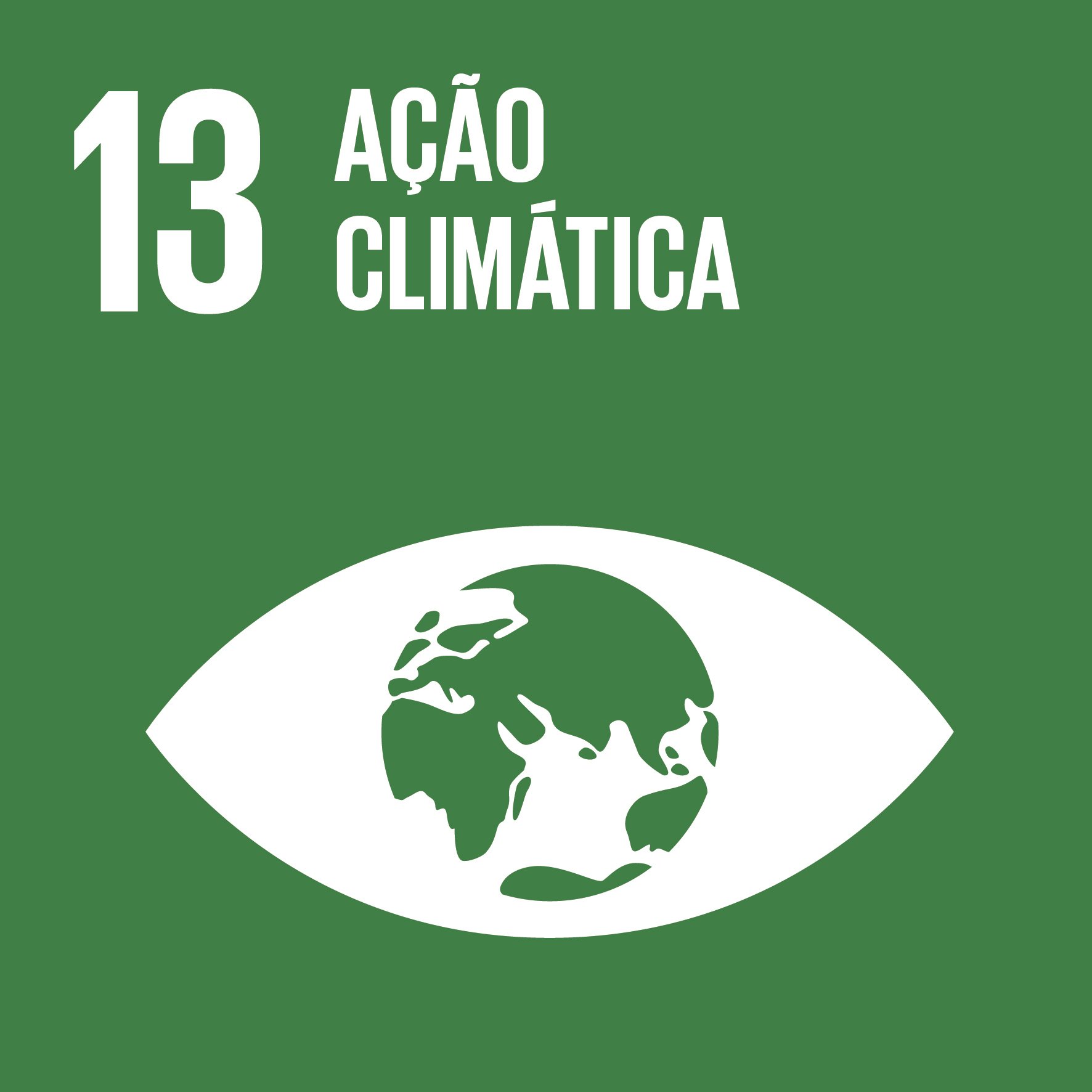 Ação climática