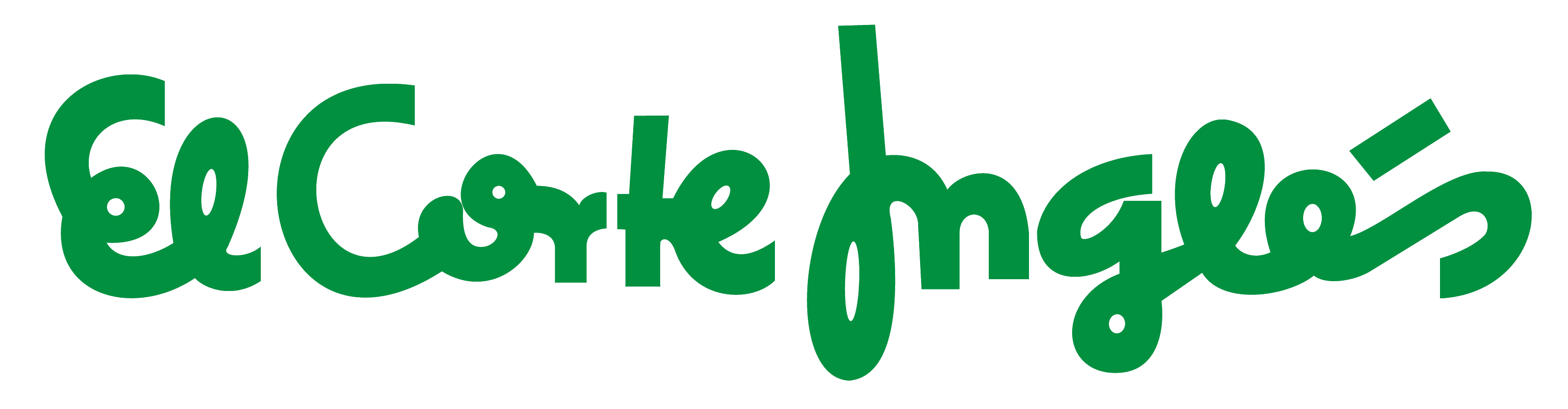 El Corte Inglés - Ecoinside