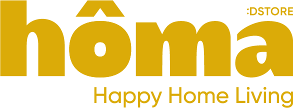 Hôma