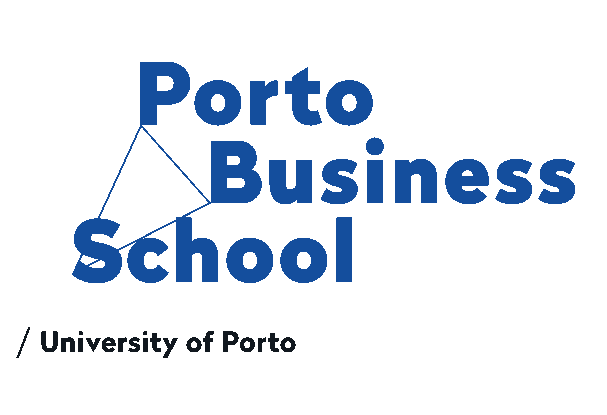 Porto Business School