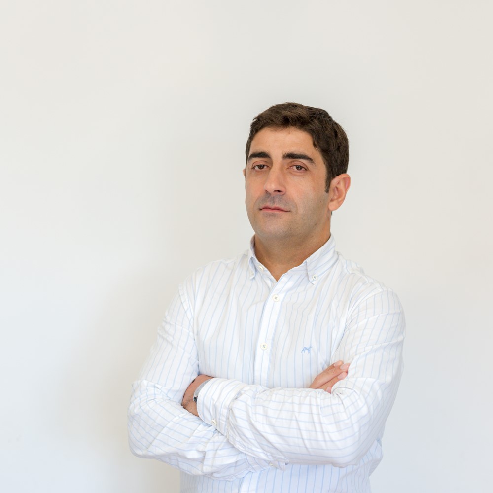 Joaquim Guedes