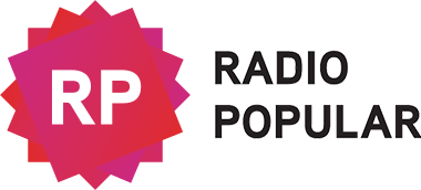 Rádio Popular