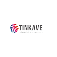 Tinkave