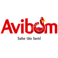 Avibom