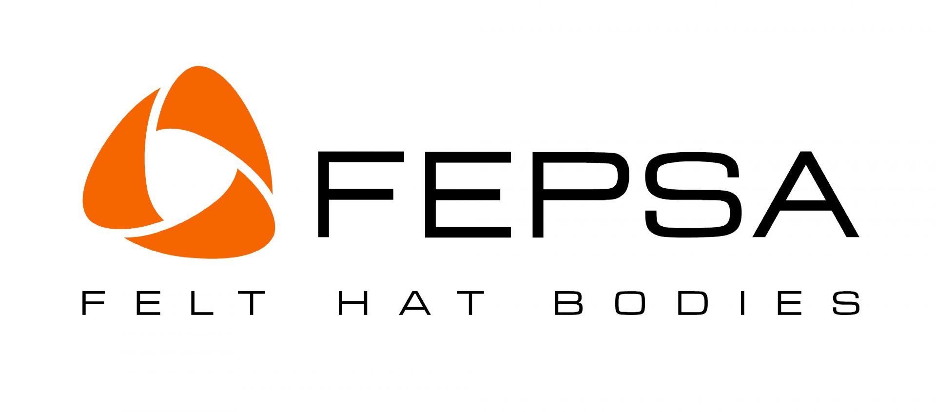 Fepsa