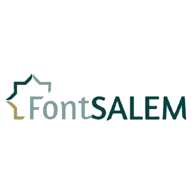 FontSALEM