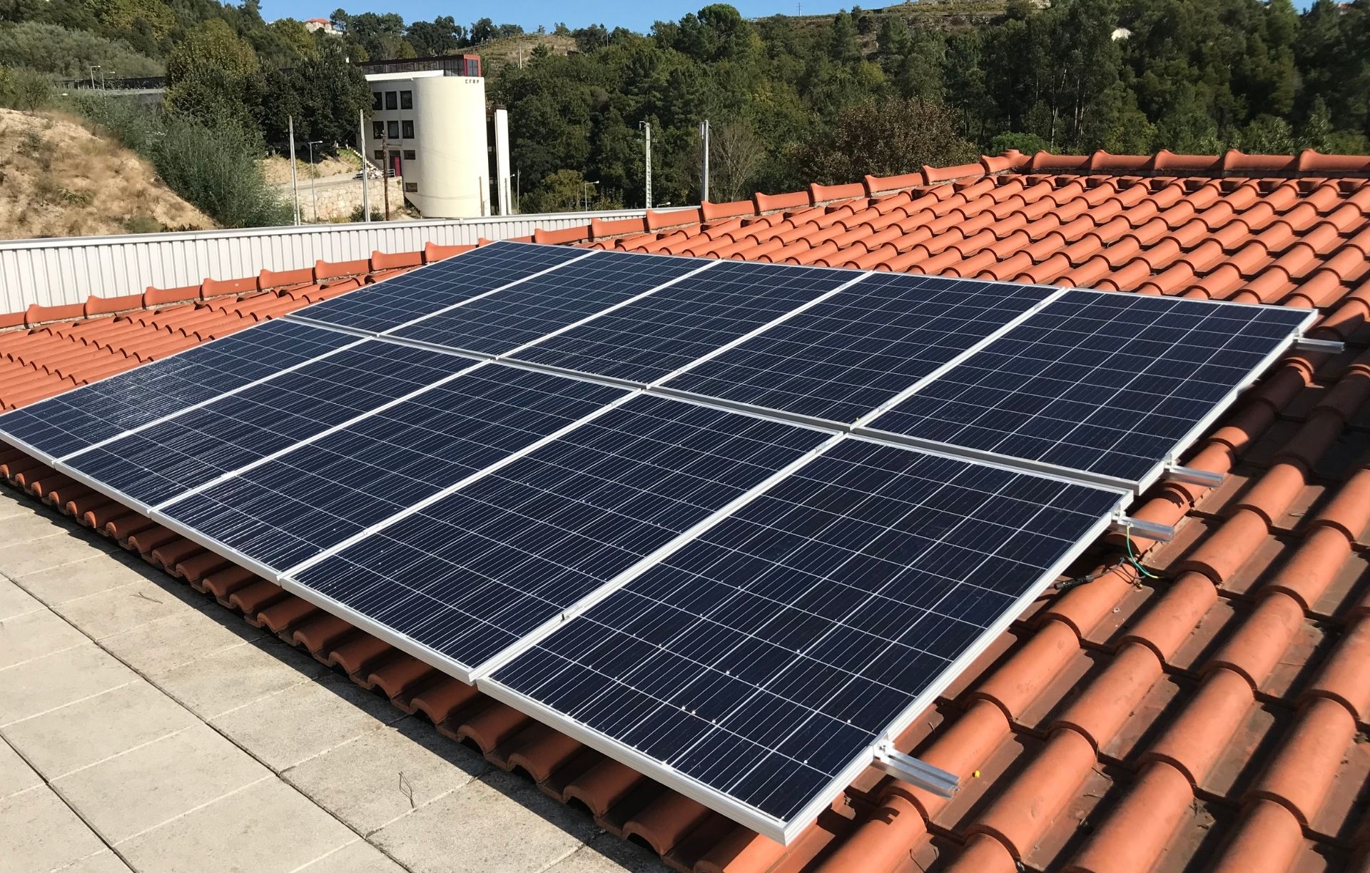 CERCIMARANTE (84,28 kWp)