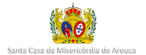 Santa Casa da Misericórdia de Arouca