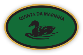 Quinta da Marinha