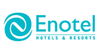 Enotel