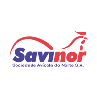 Savinor