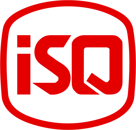 ISQ