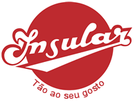 Insular