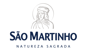 São Martinho