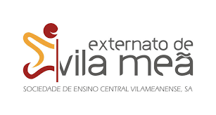 Externato de Vila Meã
