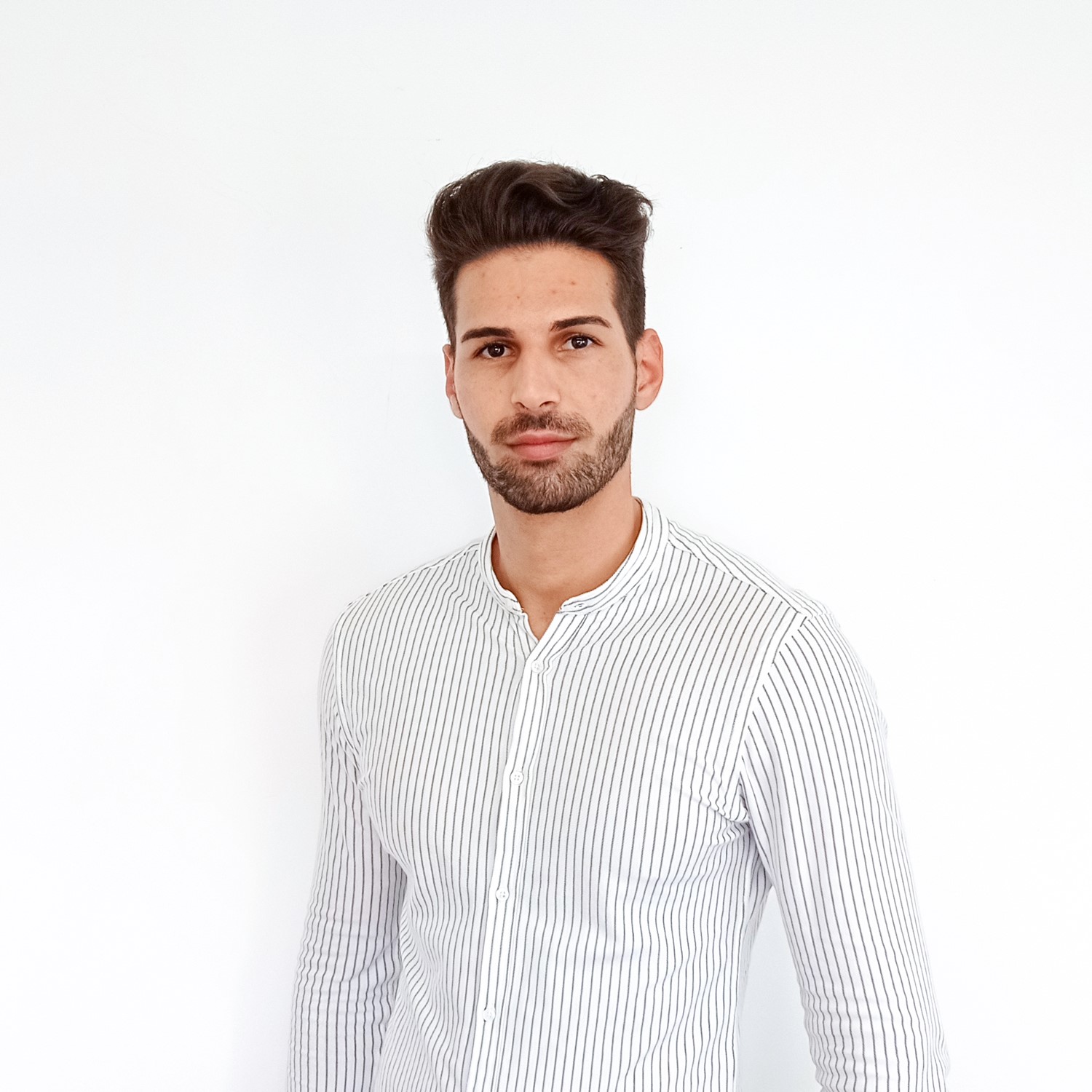 Tiago Silva
