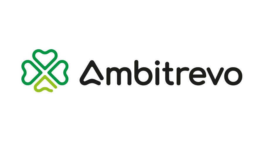 Ambitrevo