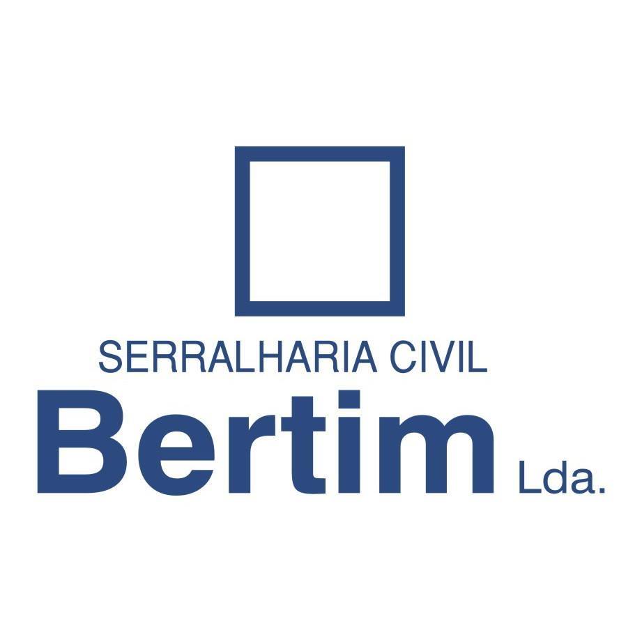 Serralharia Bertim