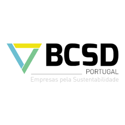 BCSD PORTUGAL