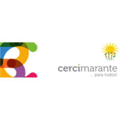 Cercimarante