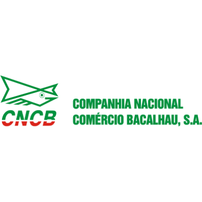 CNCB