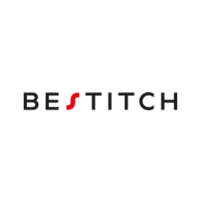 Bestitch