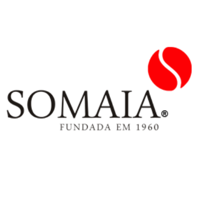 Somaia