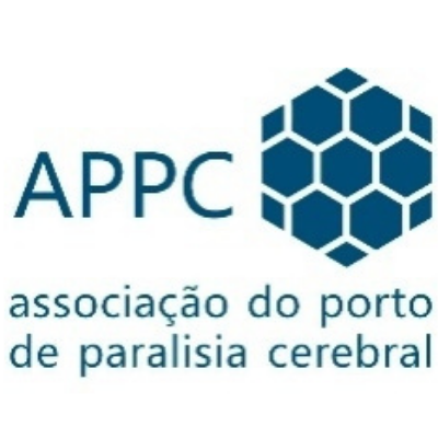 APPC