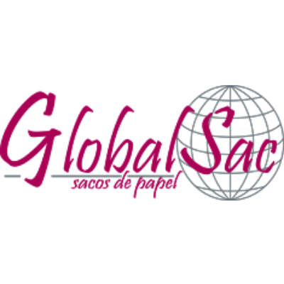 Globalsac