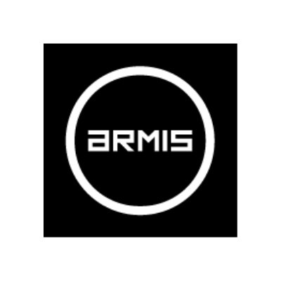 Armis Group