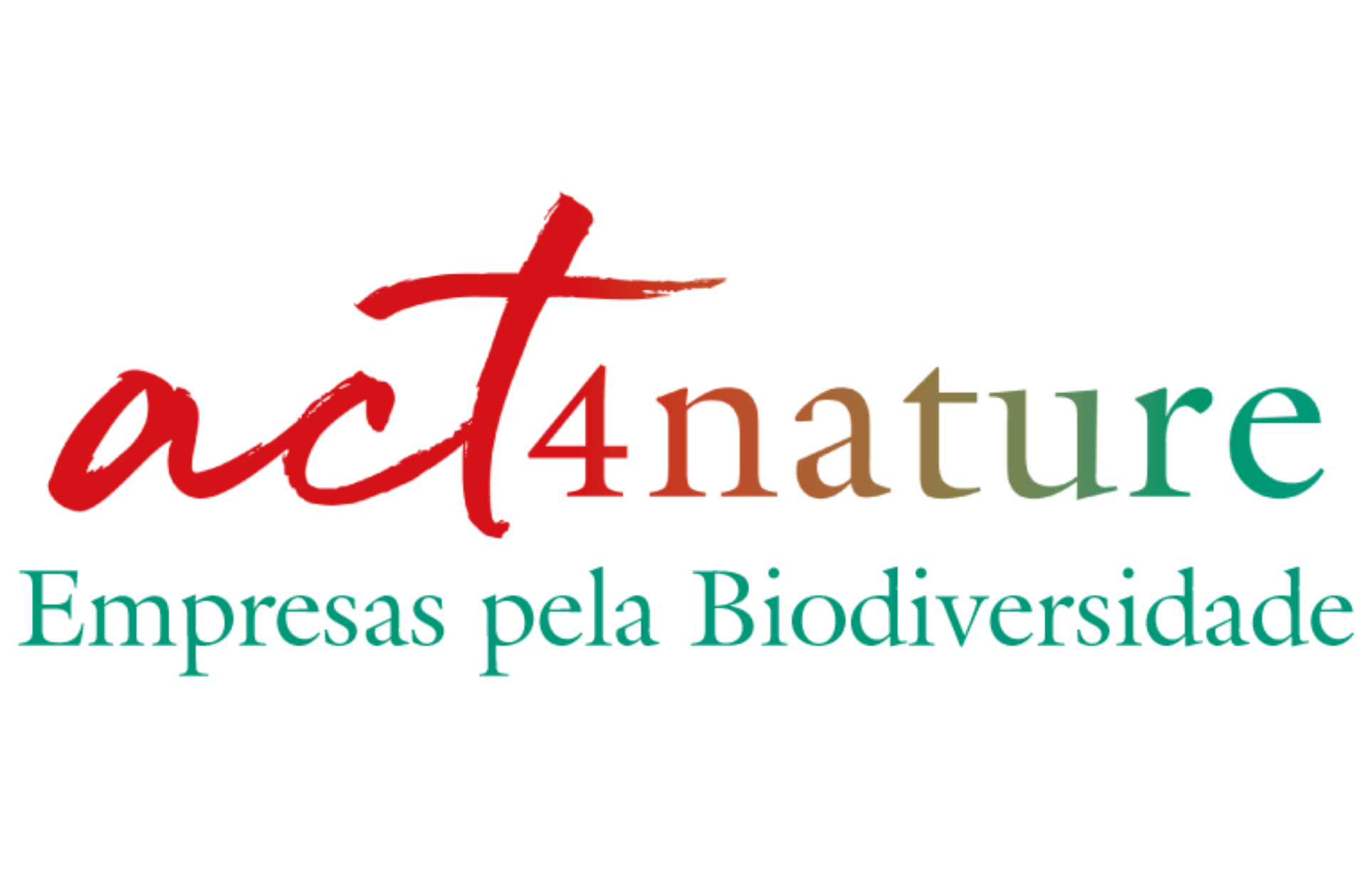 Act4Nature Portugal junta empresas pela biodiversidade