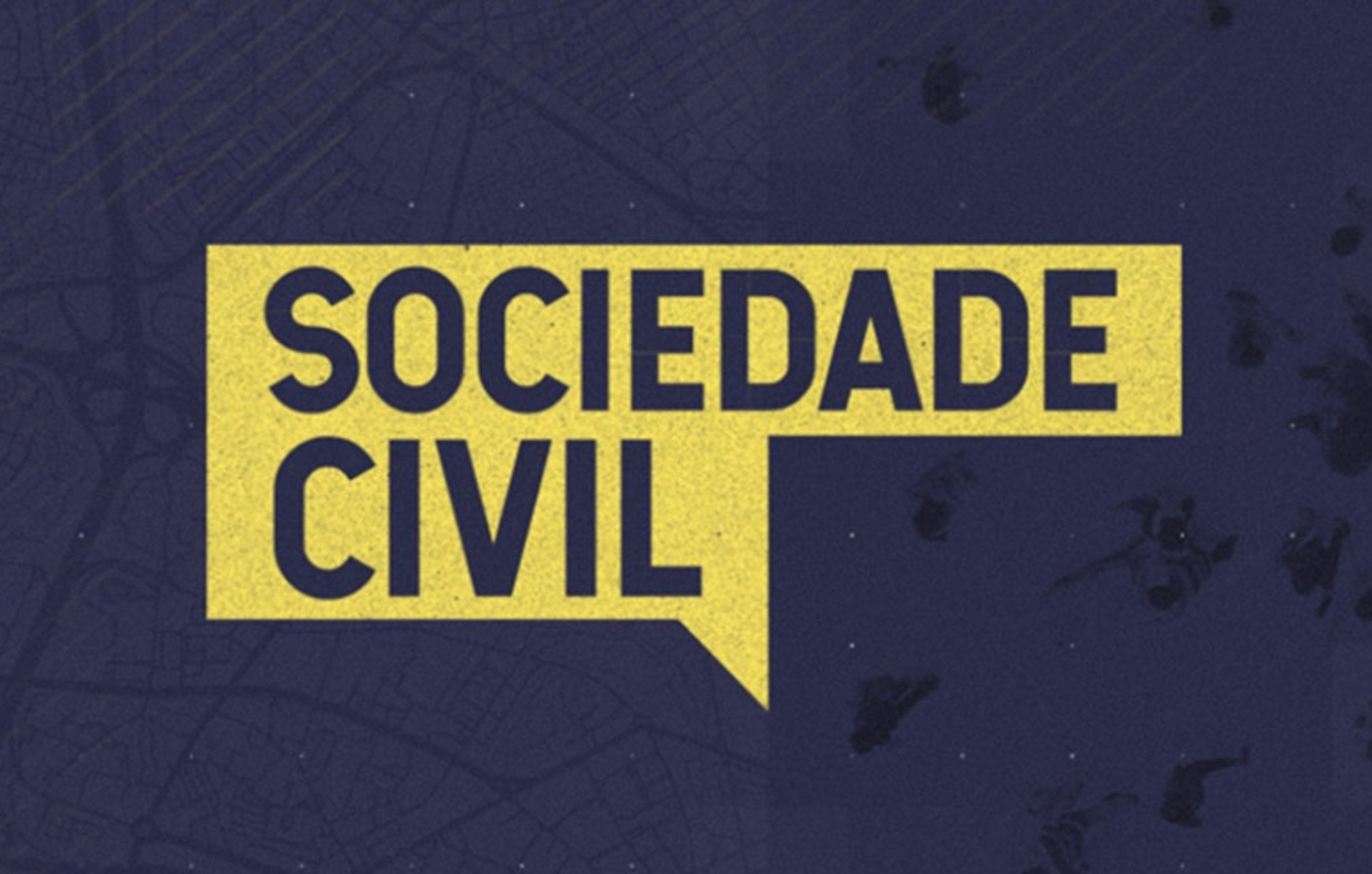 Sociedade Civil | RTP2