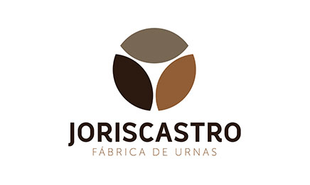 Joriscastro