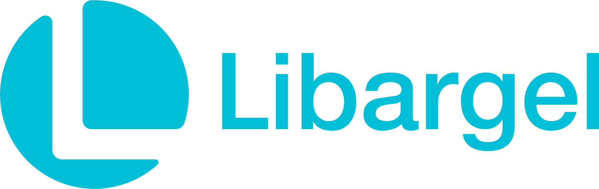 Libargel