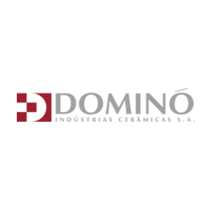 Dominó