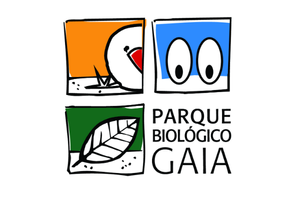 Parque Biológico de Gaia