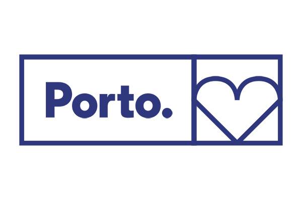 Porto.