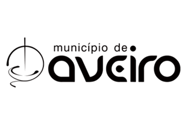 Município de Aveiro