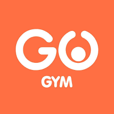 GoGym