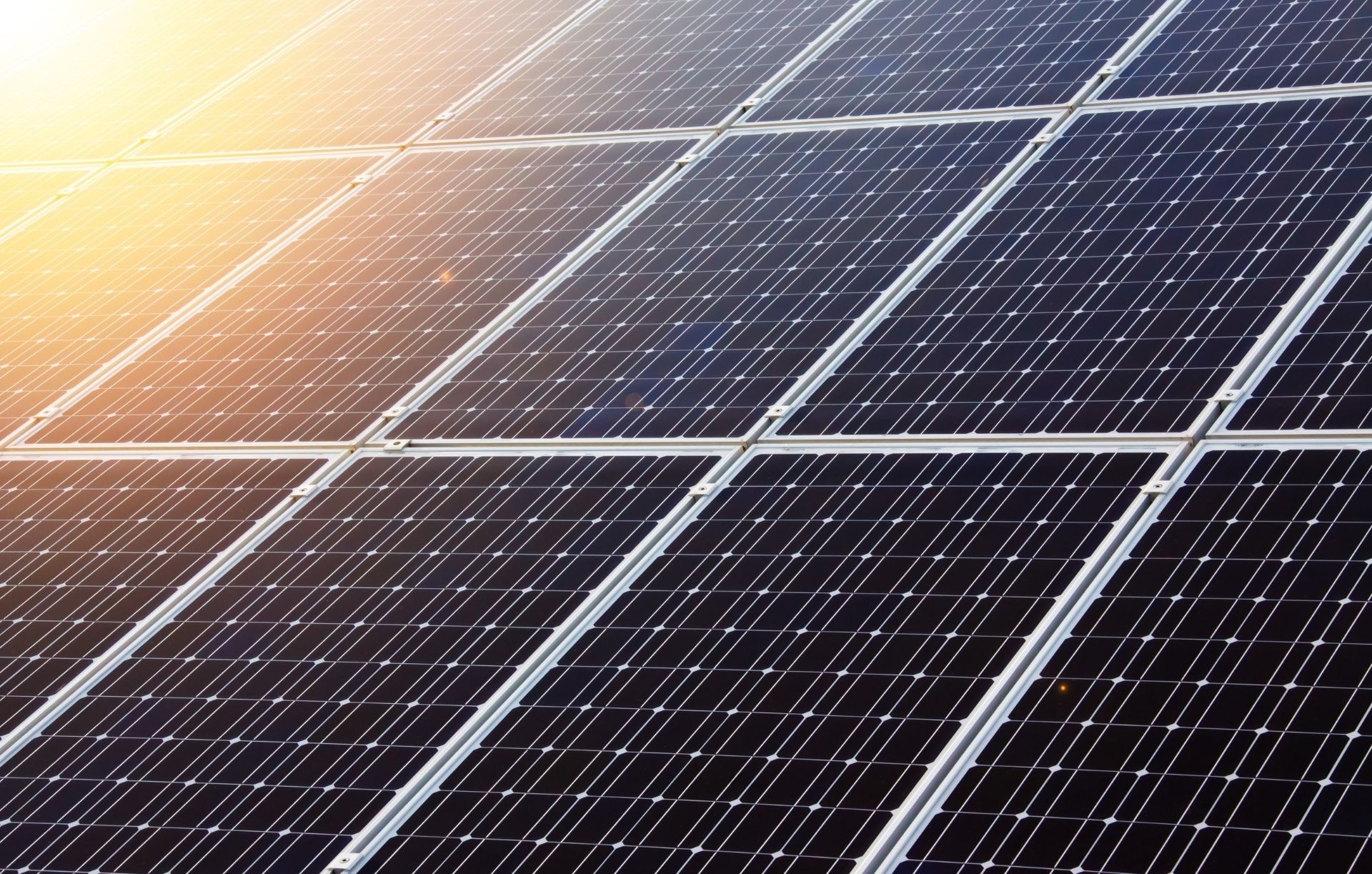 ECOINSIDE estreia fundo de 15 milhões de euros para investir em projetos de energias renováveis