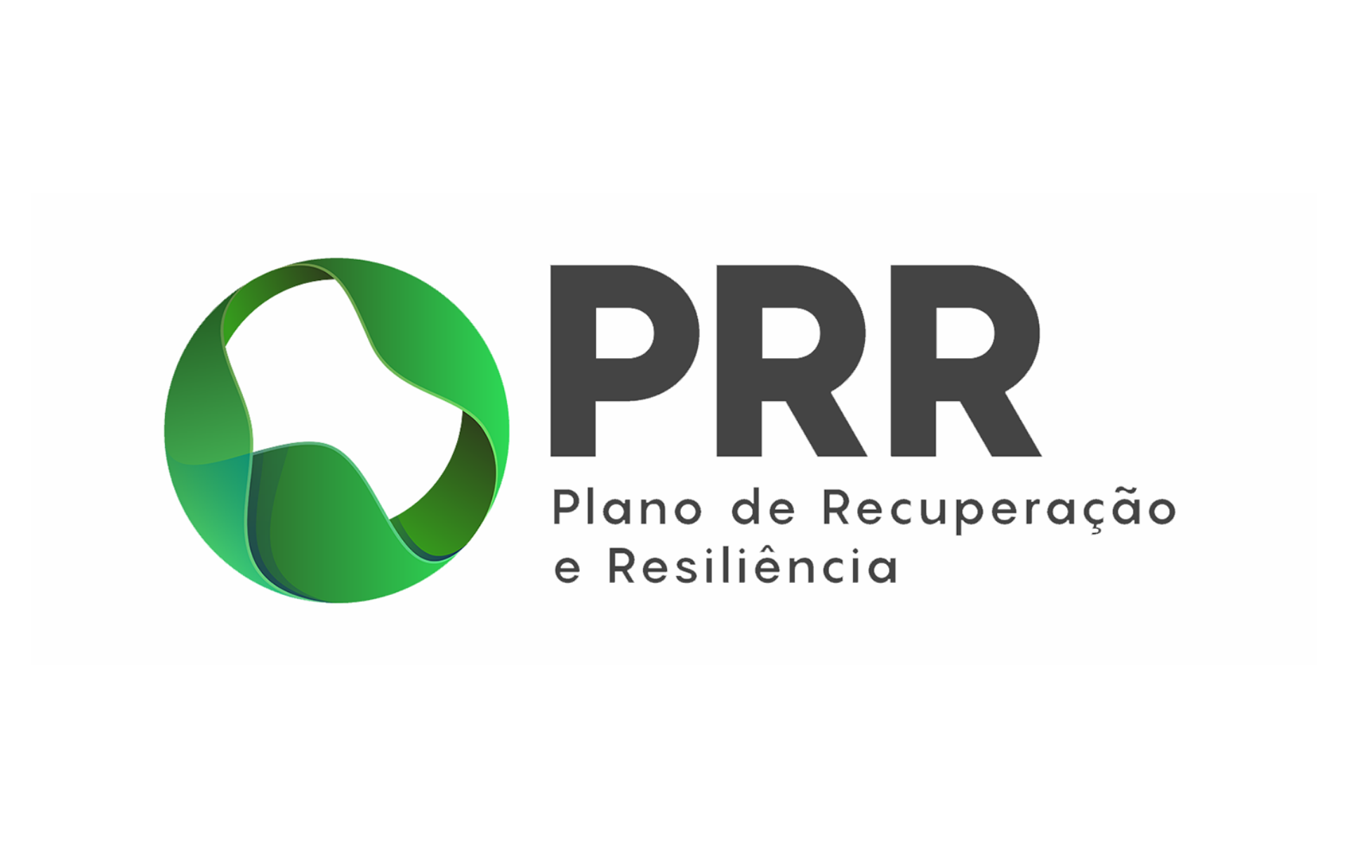 Plano de Recuperação e Resiliência (PRR)