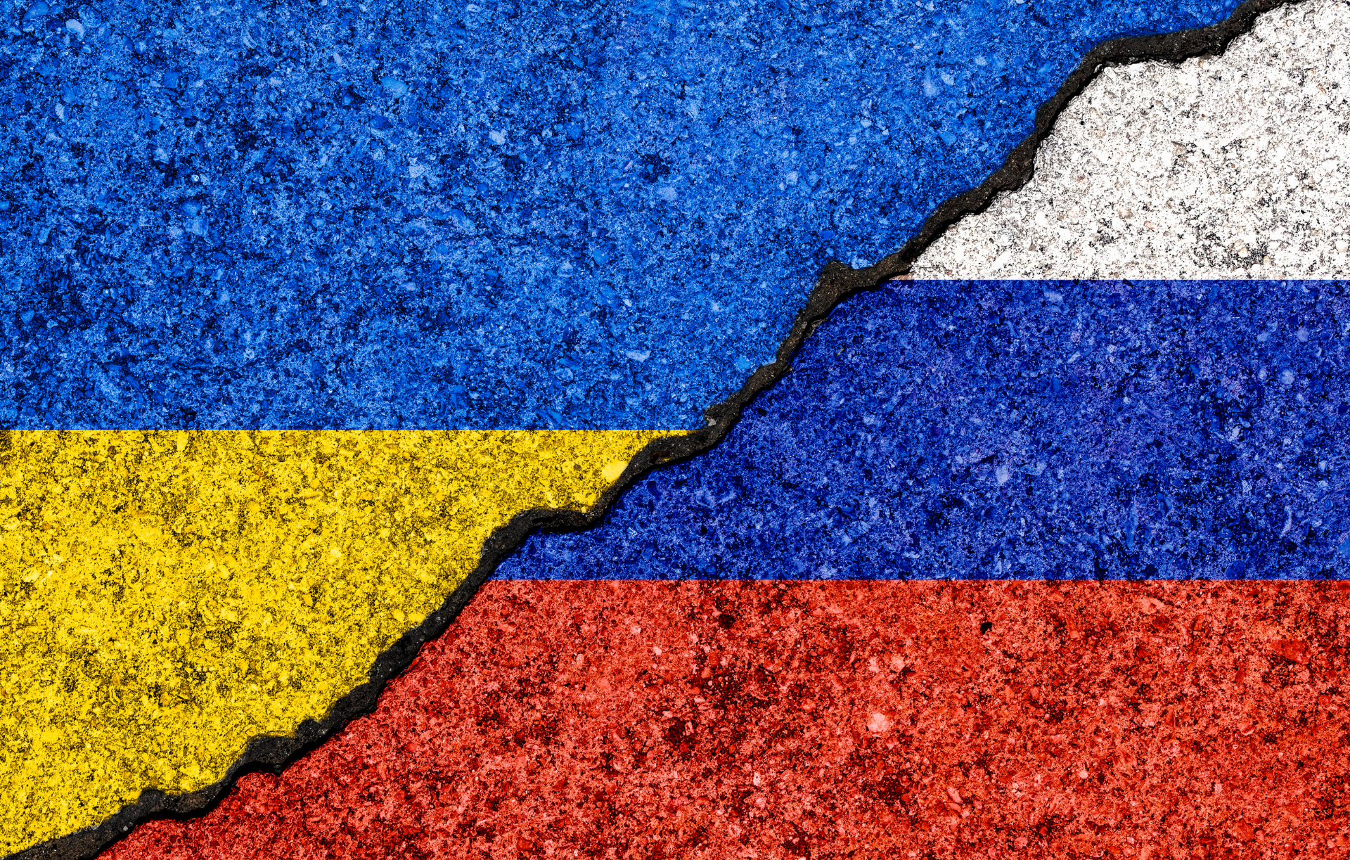 Esclarecimento sobre o conflito Rússia-Ucrânia e o sistema energético nacional
