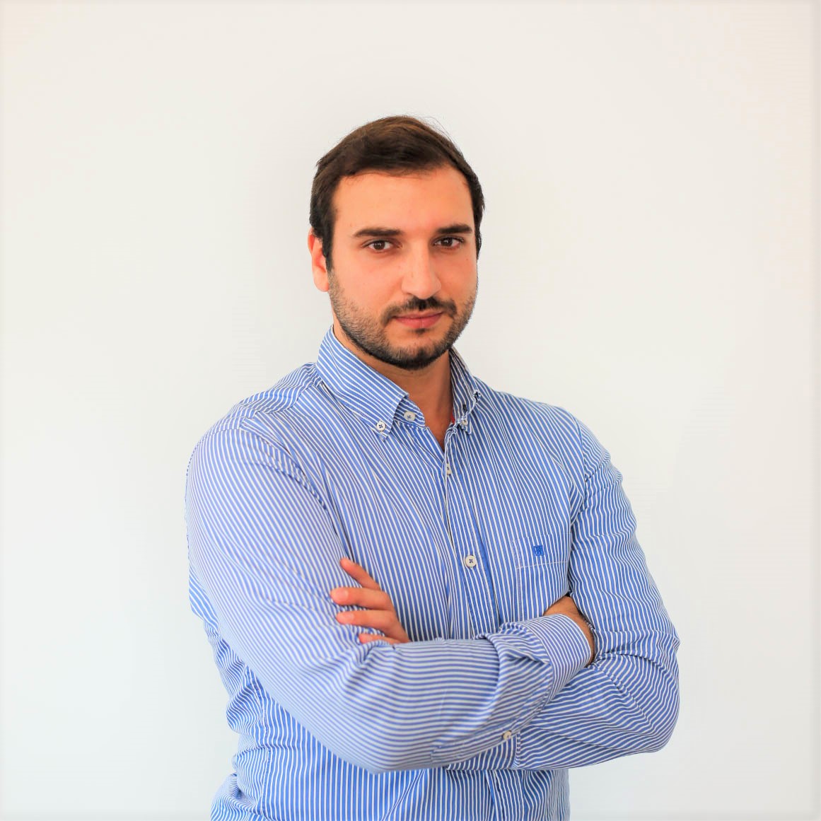 Rafael Sousa